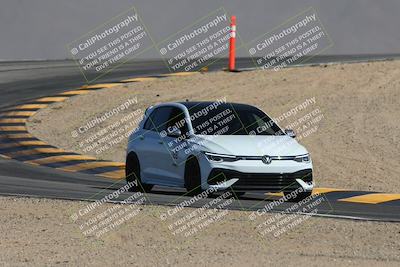 media/Mar-06-2025-Doghouse Garage (Thu) [[744e530cb1]]/1-Advanced Group/Session 5 (Turn 12)/